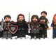 Image for article titled These Great Lego Game of Thrones Minifigs Are Now for Sale